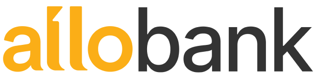 JNC