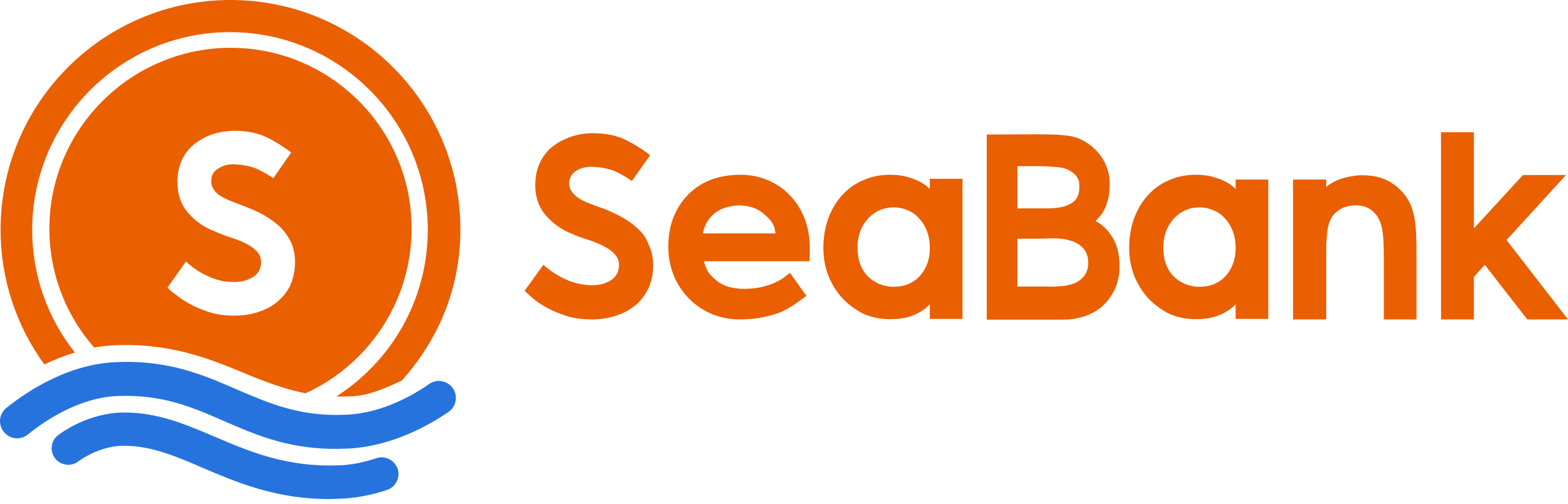 SeaIn